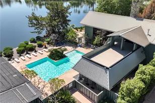 15111 Pipeline Ave, Chino Hills, CA 91709 - Photo 58