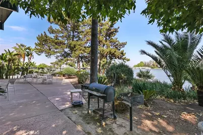 15111 Pipeline Avenue #274, Chino Hills, CA 91709 - Photo 68