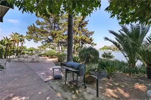 15111 Pipeline Ave, Chino Hills, CA 91709 - Photo 68