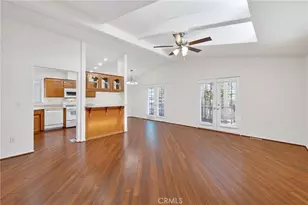 15111 Pipeline Ave, Chino Hills, CA 91709 - Photo 54