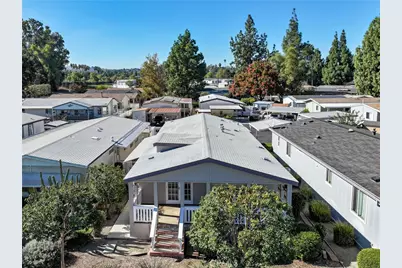 15111 Pipeline Avenue #274, Chino Hills, CA 91709 - Photo 36