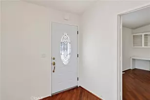 15111 Pipeline Ave, Chino Hills, CA 91709 - Photo 6