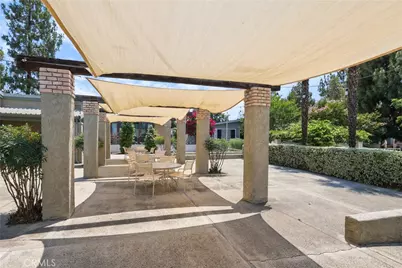 15111 Pipeline Avenue #274, Chino Hills, CA 91709 - Photo 74