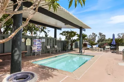 15111 Pipeline Avenue #274, Chino Hills, CA 91709 - Photo 72