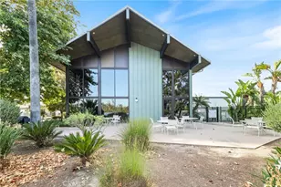 15111 Pipeline Ave, Chino Hills, CA 91709 - Photo 70