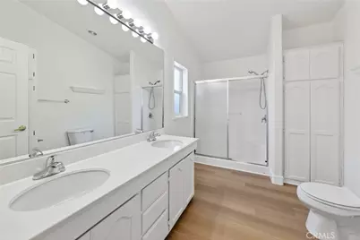 15111 Pipeline Avenue #274, Chino Hills, CA 91709 - Photo 30