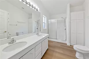 15111 Pipeline Ave, Chino Hills, CA 91709 - Photo 30