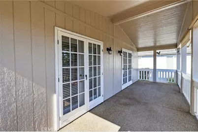 15111 Pipeline Avenue #274, Chino Hills, CA 91709 - Photo 40