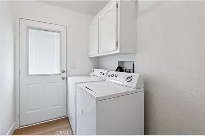 15111 Pipeline Avenue #274, Chino Hills, CA 91709 - Photo 44