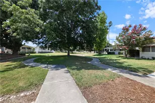 15111 Pipeline Ave, Chino Hills, CA 91709 - Photo 60