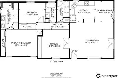 15111 Pipeline Avenue #274, Chino Hills, CA 91709 - Photo 4