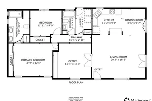 15111 Pipeline Ave, Chino Hills, CA 91709 - Photo 4