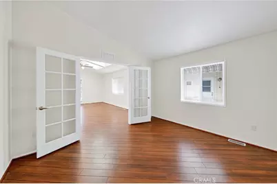 15111 Pipeline Avenue #274, Chino Hills, CA 91709 - Photo 20