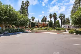 15111 Pipeline Ave, Chino Hills, CA 91709 - Photo 66