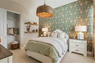 638 Snowberry Pl, Montebello, CA 90640 - Photo 24