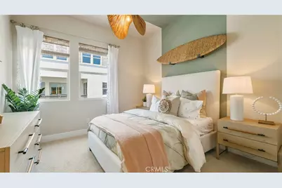 638 Snowberry Place, Montebello, CA 90640 - Photo 16