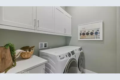 638 Snowberry Place, Montebello, CA 90640 - Photo 30