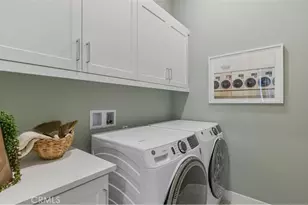 638 Snowberry Pl, Montebello, CA 90640 - Photo 30