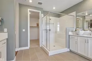 638 Snowberry Pl, Montebello, CA 90640 - Photo 14