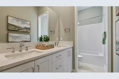 638 Snowberry Place, Montebello, CA 90640 - Photo 18