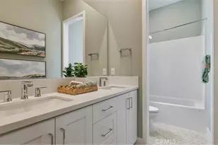 638 Snowberry Pl, Montebello, CA 90640 - Photo 18