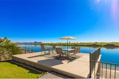 151993 Rio Vista, Big River, CA 92242 - Photo 32