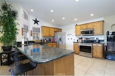 151993 Rio Vista, Big River, CA 92242 - Photo 20