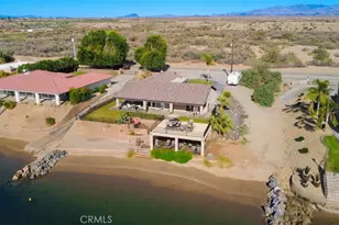 151993 Rio Vista, Big River, CA 92242 - Photo 4