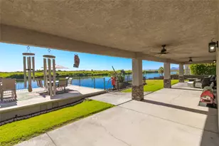 151993 Rio Vista, Big River, CA 92242 - Photo 30