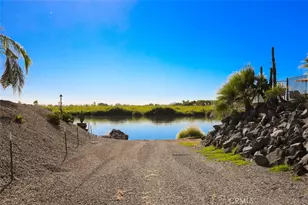 151993 Rio Vista, Big River, CA 92242 - Photo 12