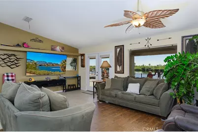 151993 Rio Vista, Big River, CA 92242 - Photo 18