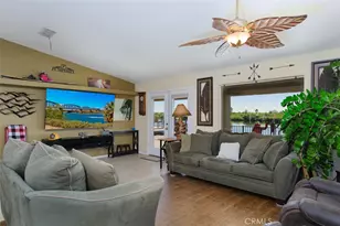 151993 Rio Vista, Big River, CA 92242 - Photo 18