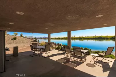 151993 Rio Vista, Big River, CA 92242 - Photo 36