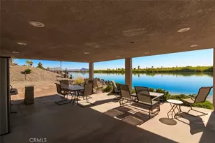 151993 Rio Vista, Big River, CA 92242 - Photo 36