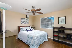 151993 Rio Vista, Big River, CA 92242 - Photo 26