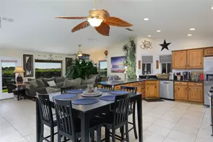 151993 Rio Vista, Big River, CA 92242 - Photo 16