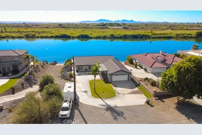 151993 Rio Vista, Big River, CA 92242 - Photo 1