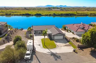 151993 Rio Vista, Big River, CA 92242 - Photo 1