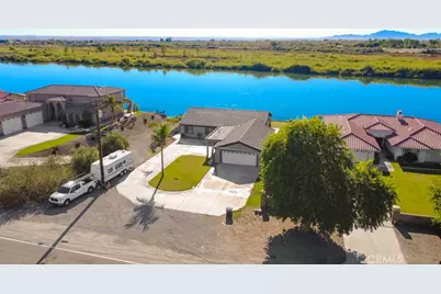 151993 Rio Vista, Big River, CA 92242 - Photo 2