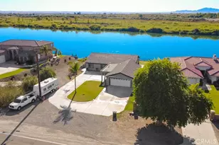 151993 Rio Vista, Big River, CA 92242 - Photo 2