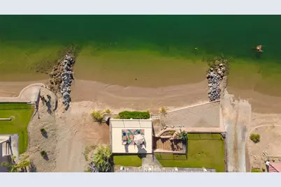 151993 Rio Vista, Big River, CA 92242 - Photo 8