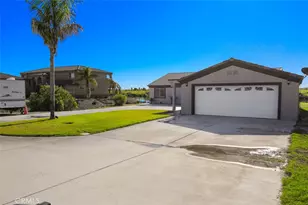151993 Rio Vista, Big River, CA 92242 - Photo 10