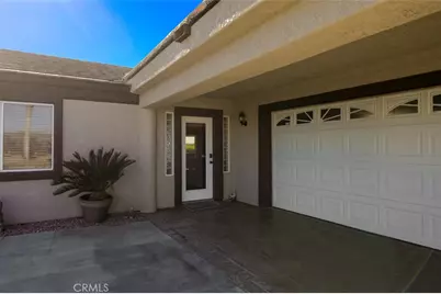 151993 Rio Vista, Big River, CA 92242 - Photo 14