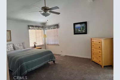 7700 Lampson Avenue #117, Garden Grove, CA 92841 - Photo 6