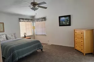 7700 Lampson Ave, Garden Grove, CA 92841 - Photo 6