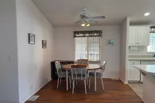 7700 Lampson Ave, Garden Grove, CA 92841 - Photo 8