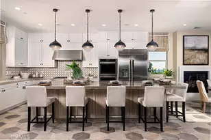 1582 Sunset View Dr, Lake Forest, CA 92679 - Photo 6