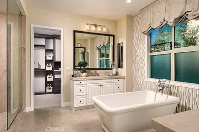 1582 Sunset View Drive, Lake Forest, CA 92679 - Photo 2