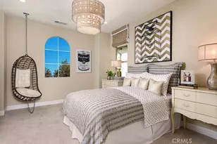 1582 Sunset View Dr, Lake Forest, CA 92679 - Photo 4