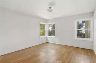 3320 Hill, San Diego, CA 92106 - Photo 24